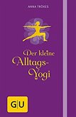 Der kleine Alltags-Yogi (eBook, ePUB)