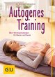 Autogenes Training (eBook, ePUB) - Bild 1