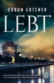 Lebt (eBook, ePUB)