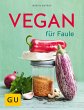 Vegan für Faule (eBook, ePUB) - Bild 1