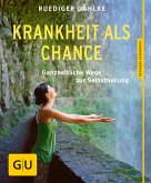 Krankheit als Chance (eBook, ePUB)