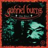 Die Brut / Gabriel Burns Bd.2 (CD) - Bild 1