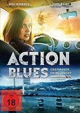 Action Blues - Überwinde deine Angst