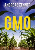 GMO (eBook, ePUB)