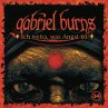 Ich weiss, was Angst ist / Gabriel... - Bild 1