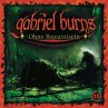 Ohne Bewusstsein / Gabriel Burns Bd.15... - Bild 1