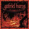 Zwiespalt / Gabriel Burns Bd.27 (1... - Bild 1