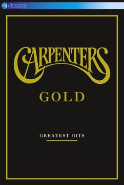 Gold - Carpenters