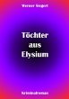 Töchter aus Elysium (eBook, ePUB) - Bild 1