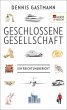 Geschlossene Gesellschaft (eBook, ePUB) - Bild 1