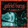 Zauberer / Gabriel Burns Bd.21 (1... - Bild 1