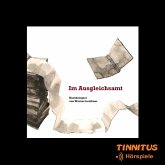 Im Ausgleichsamt (MP3-Download)