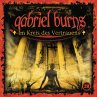 Im Kreis des Vertrauens / Gabriel Burns... - Bild 1
