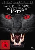 Horror - Das Geheimnis der schwarzen Katze