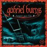 Angst aus Eis / Gabriel Burns Bd.4 (CD) - Bild 1
