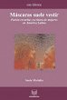 Máscaras suele vestir (eBook, ePUB) - Bild 1