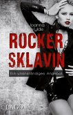 Rockersklavin / Rocker Bd.1 (eBook, ePUB)