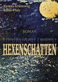 Hexenschatten (eBook, ePUB)