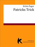 PATRICKS TRICK (eBook, ePUB)