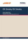 Oh Smoky Oh Smoky (eBook, ePUB)
