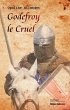 Godefroy le Cruel (eBook, ePUB) - Bild 1