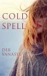 Cold Spell (eBook, ePUB) - Bild 1
