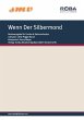Wenn Der Silbermond (eBook, ePUB) - Bild 1