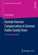 Outside Director Compensation in German... - Bild 1