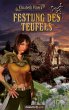 Festung des Teufels - Band 1 (eBook,... - Bild 1