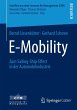 E-Mobility - Bild 1