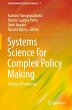 Systems Science for Complex Policy... - Bild 1