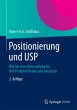 Positionierung und USP - Bild 1