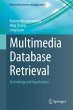 Multimedia Database Retrieval - Bild 1