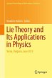 Lie Theory and Its Applications in... - Bild 1