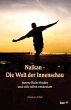 Naikan - Die Welt der Innenschau... - Bild 1