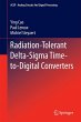 Radiation-Tolerant Delta-Sigma... - Bild 1