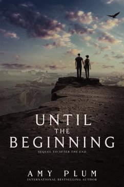 Until the Beginning - Plum, Amy