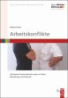 Arbeitskonflikte (eBook, PDF) - Heiden, Mathias