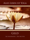 Geld (eBook, ePUB)