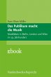 Das Publikum macht die Musik (eBook,... - Bild 1