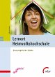 Lernort Heimvolkshochschule (eBook, PDF) - Bild 1