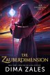 Die Zauberdimension (eBook, ePUB) - Bild 1