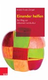 Einander helfen (eBook, ePUB)