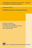 Politikberatung in Verfassungsreformen (eBook, PDF)