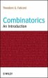 Combinatorics (eBook, ePUB) - Bild 1