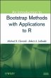 An Introduction to Bootstrap Methods... - Bild 1