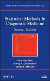 Statistical Methods in Diagnostic Medicine (eBook, ePUB)
