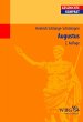 Augustus (eBook, PDF) - Bild 1