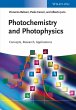 Photochemistry and Photophysics (eBook,... - Bild 1