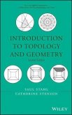 Introduction to Topology and Geometry (eBook, ePUB)